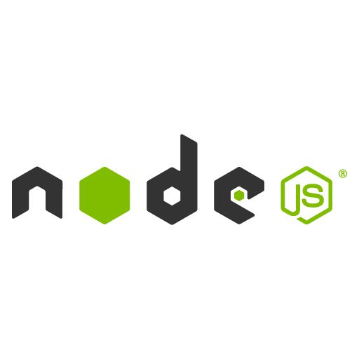 Node.js
