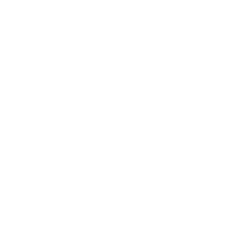 California State University, Long Beach logo