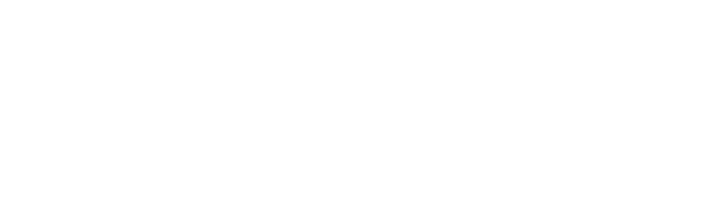 Epitech logo
