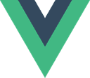 Vue.js